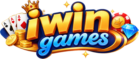 iwin games